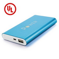 Slim Power Bank 8800